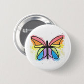 Inclusief alle standaard Button (Voorkant /achterkant)