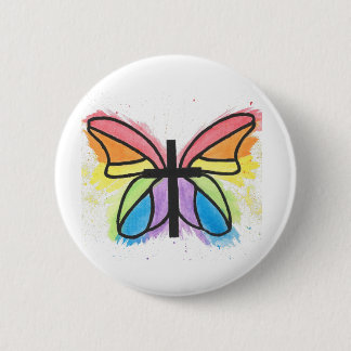 Inclusief alle standaard Button