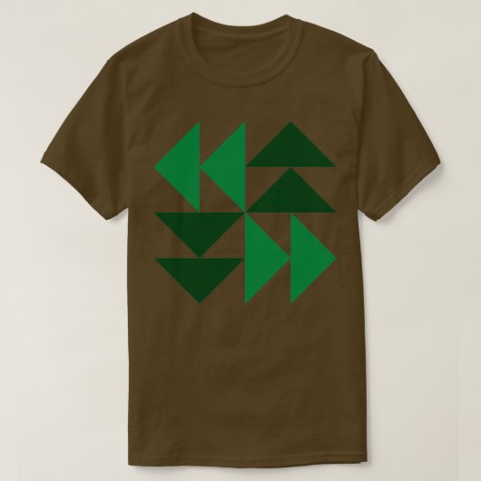Inclusief Guide Logo T-shirt (Design voorkant)