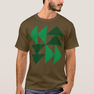 Inclusief Guide Logo T-shirt