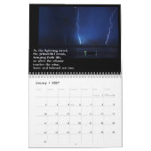 inclusief Wicca 2020-kalender Kalender (Jan 2027)