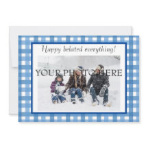 Inclusieve Vakbakketfotokaart 2022