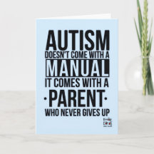 Inclusion Matters - Autism