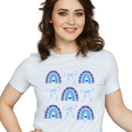 Inclusion Matters - Autisme T-shirt