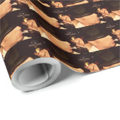 Incognito Cadeaupapier (Rol Hoek)