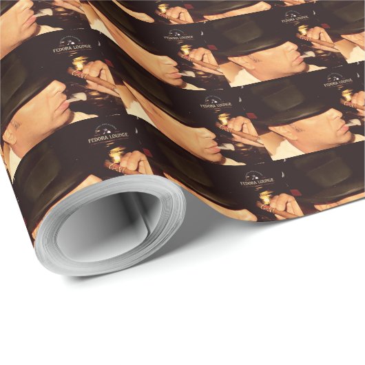 Incognito Cadeaupapier (Rol Hoek)