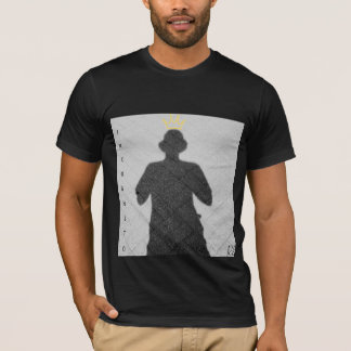 INCOGNITO T-SHIRT
