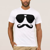 INCOGNITO T-SHIRT (Voorkant)