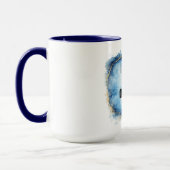 INCOMES & OUCTOMES MUG MOK (Links)