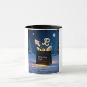 Incredible Finds by Cindy Mok (Midden)