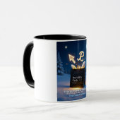 Incredible Finds by Cindy Mok (Voorkant links)