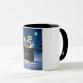 Incredible Finds by Cindy Mok (Voorkant rechts)