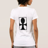 Incredible illustrated t-shirts (Achterkant)