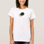 Incredible illustrated t-shirts (Voorkant)