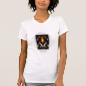 Incredible illustrated t-shirts (Voorkant)