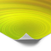 Incubatiekamer III Poster (Hoek)