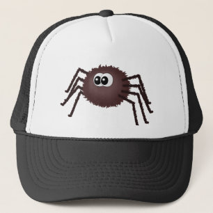 Incy wincy spin pet