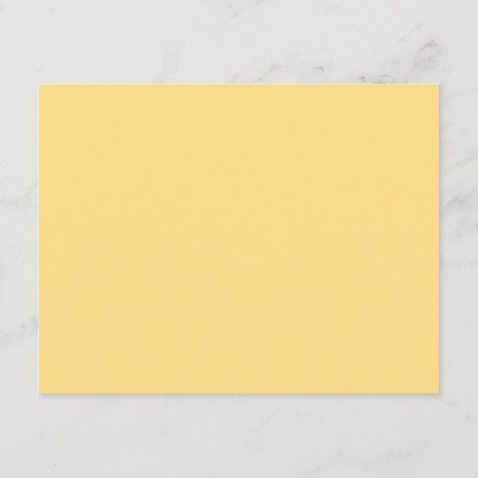 Indelen in een structuur informatiekaartje (Achterkant)