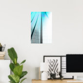 Indeling 1.4b poster (Thuiskantoor)