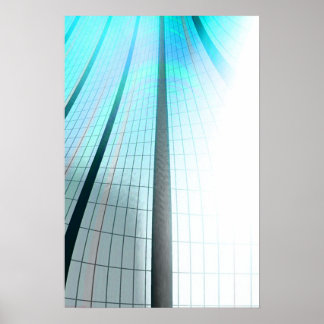 Indeling 1.4b poster