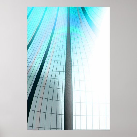 Indeling 1.4b poster (Voorkant)