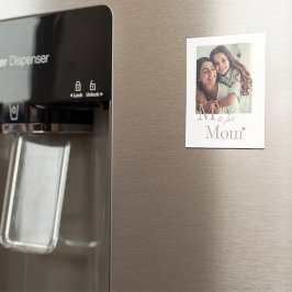 Indeling liefdesbrief magneet