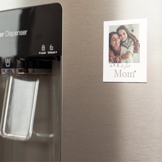 Indeling liefdesbrief magneet