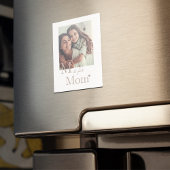 Indeling liefdesbrief magneet