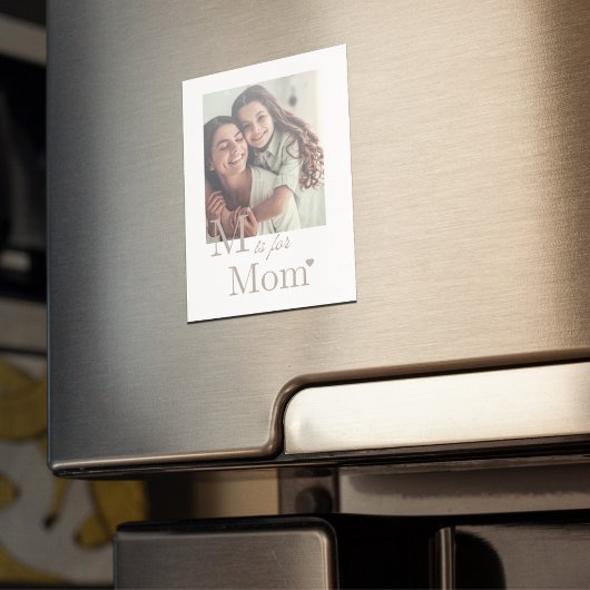 Indeling liefdesbrief magneet