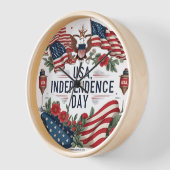 Independence Day (Hoek)