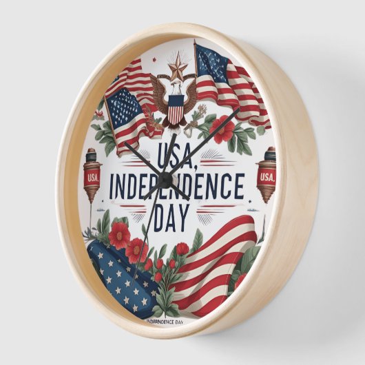 Independence Day (Hoek)