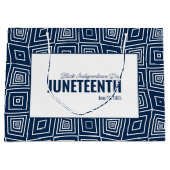 Independence Day Groot Cadeauzakje (Voorkant)