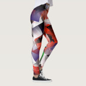 Independence Day..... Leggings (Rechts)