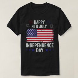 Independence Day, Patriotic Shirt independence day