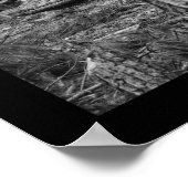 Independent Cavalry Company, NY 1865 Poster (Hoek)