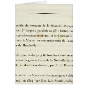 Index 1 Nieuw Spanje