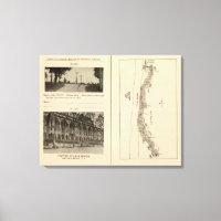 Index kaart New York City