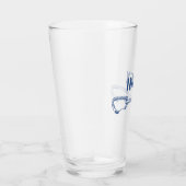 Index klimmen QuickDraw Glas (Rechts)