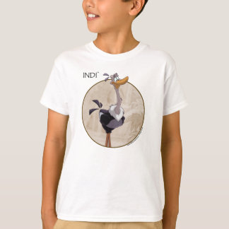INDI kind T T-shirt