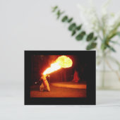 india10 briefkaart (Staand voorkant)