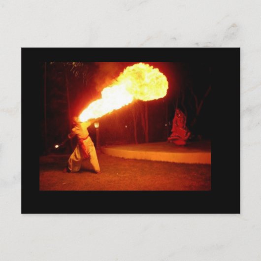 india10 briefkaart (Voorkant)