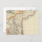 India 103 briefkaart (Voorkant / Achterkant)