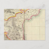 India 103 briefkaart (Voorkant)