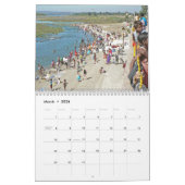 India 2008 kalender (Mar 2026)