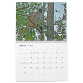 India 2008 kalender (Feb 2027)