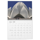 india 2010 kalender (Mar 2027)