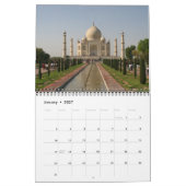 india 2015 kalender (Jan 2027)