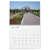 india 2015 kalender (Mar 2027)