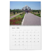 india 2015 kalender (Mar 2026)