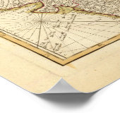 India 2 poster (Hoek)